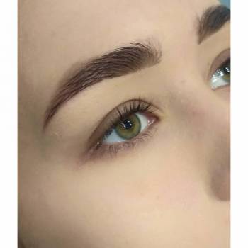 Владлена , Ровно Фото - 5