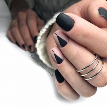 Фото с портфолио Олена Музічук 