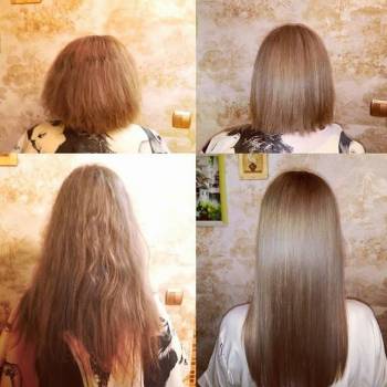 Евгения Эвальд , Харків Фото - 6