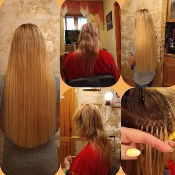 Евгения Эвальд , Харків Фото - 7