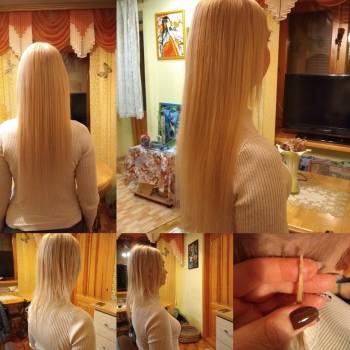 Евгения Эвальд , Харків Фото - 8