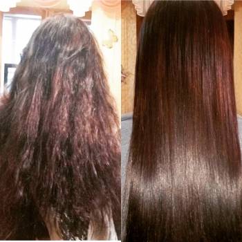 Евгения Эвальд , Харків Фото - 10