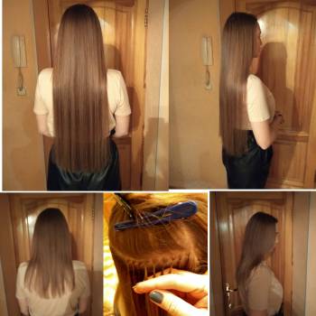 Евгения Эвальд , Харків Фото - 11