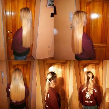 Евгения Эвальд , Харків Фото - 12