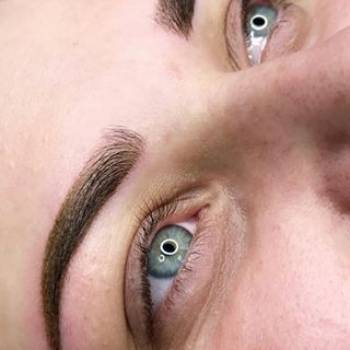 L and M, Рівне Фото - 6