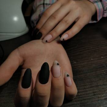 Валентина , Львов Фото - 5