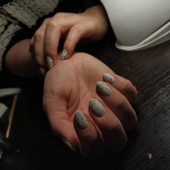 Валентина , Львов Фото - 6