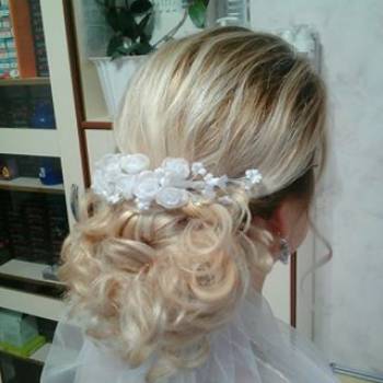 Фото с портфолио Александра