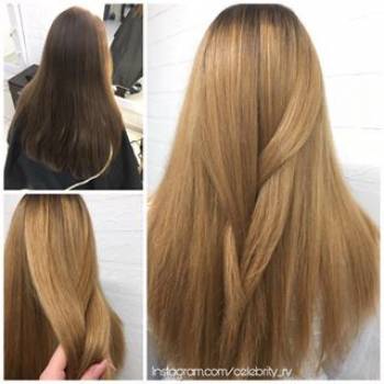 Celebrity, Рівне Фото - 5