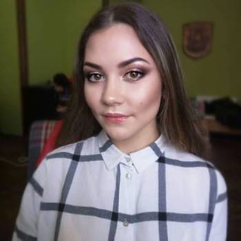 Celebrity, Рівне Фото - 6