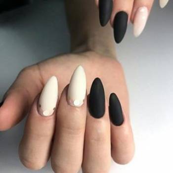 Фото с портфолио Елизавета 