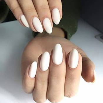 Фото с портфолио Елизавета 