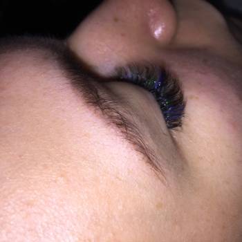 Юлия Голуб, Харьков Фото - 7