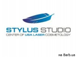 Косметологічний центр Stylus Studio на Barb.ua