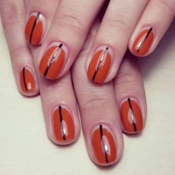 Фото с портфолио Марина Алдобаева 