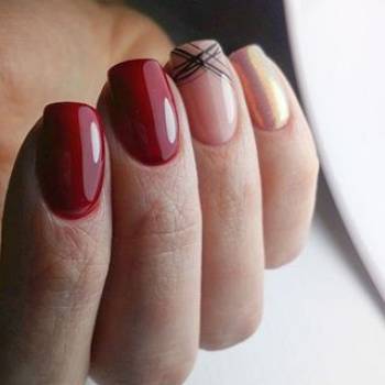 Фото с портфолио Олена Царук 