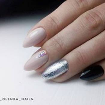 Фото с портфолио Олена Царук 