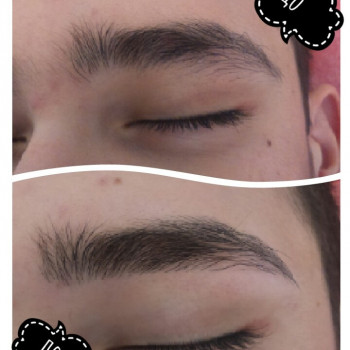 Фото с портфолио Татьяна Амбалова