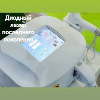 Фото с портфолио Анастасия Гураевская 