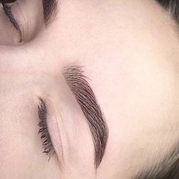 Ольга Подшивалова , Кривой Рог Фото - 8