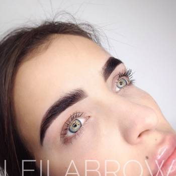 Ольга Подшивалова , Кривой Рог Фото - 9