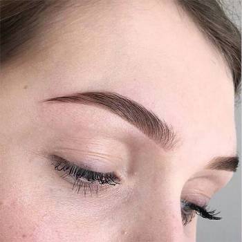 Ольга Подшивалова , Кривой Рог Фото - 10