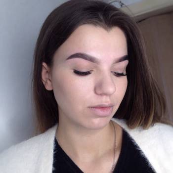 Ольга Подшивалова , Кривой Рог Фото - 1