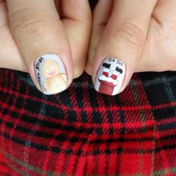 Фото с портфолио Анастасия Чебан 