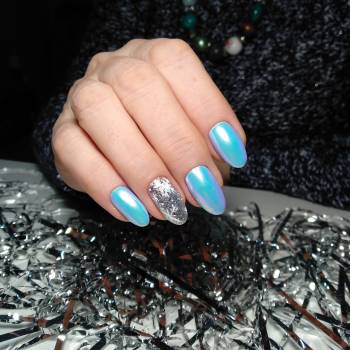 Фото с портфолио Анастасия Чебан 