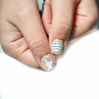 Фото с портфолио Анастасия Чебан 