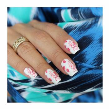 Фото с портфолио Анастасия Чебан 