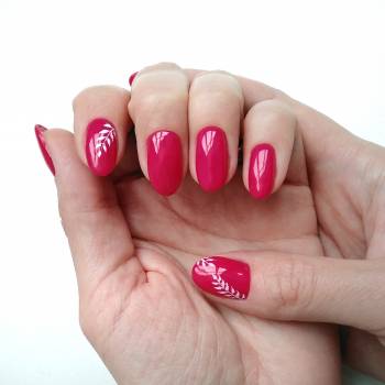 Фото с портфолио Анастасия Чебан 