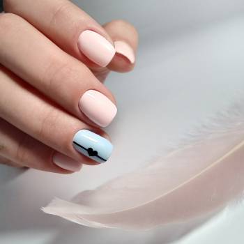 Фото с портфолио Анастасия Чебан 