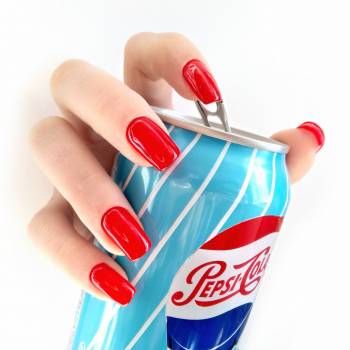 Фото с портфолио Анастасия Чебан 