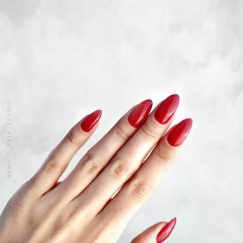 Фото с портфолио Анастасия Чебан 