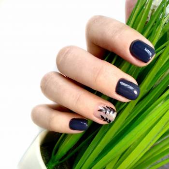 Фото с портфолио Анастасия Чебан 