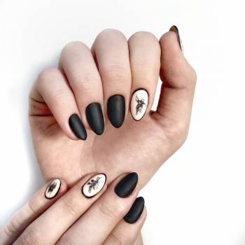 Фото с портфолио Анастасия Чебан 