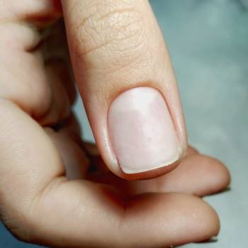 Фото с портфолио Анастасия Чебан 