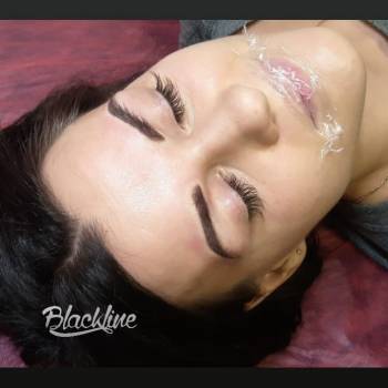 Анна Олейник, Київ Фото - 7