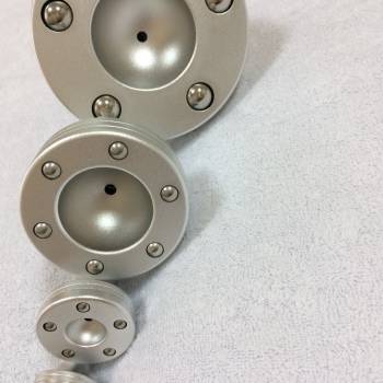 Виктория Чуб , Полтава Фото - 5