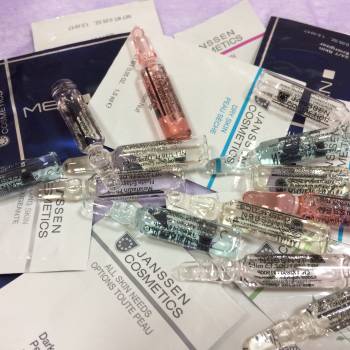 Виктория Чуб , Полтава Фото - 6