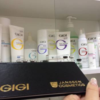 Виктория Чуб , Полтава Фото - 7