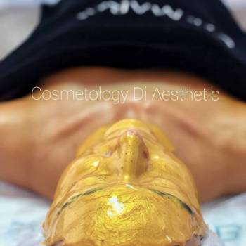 Di aesthetic, Хмельницький Фото - 7