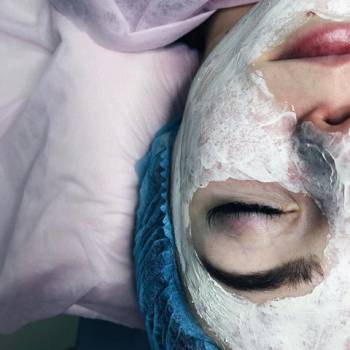 Александра Попелюшко , Хмельницкий Фото - 7