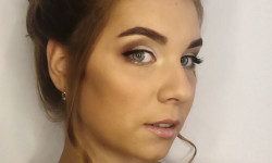 Наращивание ресниц Перукар Татьяна Київ