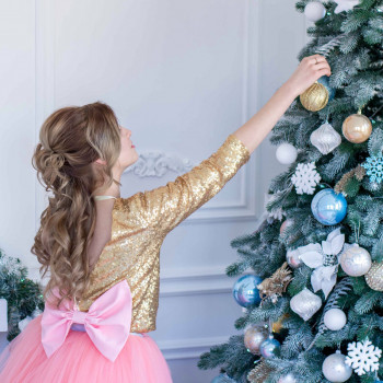 Фото с портфолио Дария Базарова