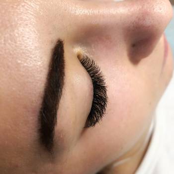 Анна Кошевая Домбровська, Киев Фото - 6