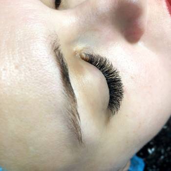 Анна Кошевая Домбровська, Киев Фото - 7