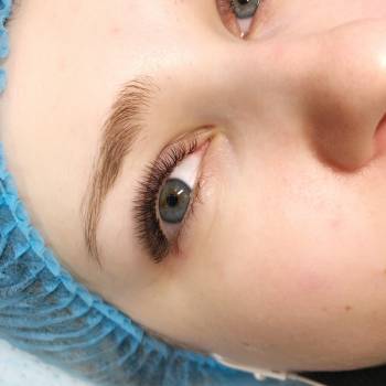 Анна Кошевая Домбровська, Киев Фото - 8