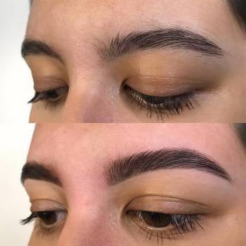 Face studio, Хмельницький Фото - 25